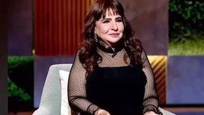 مصر أم الحضارة وبنفتخر بالرئيس السيسي |خاص