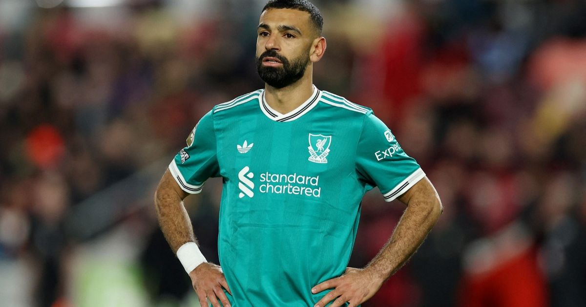 مواعيد مباريات اليوم الأربعاء 29 أكتوبر 2025