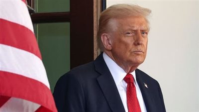 ترامب: الهند لن تشتري كميات كبيرة من النفط الروسي بعد الآن