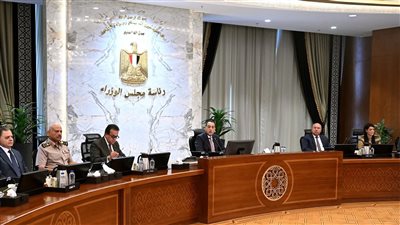 لا مبرر لرفع الأسعار بعد زيادة الوقود