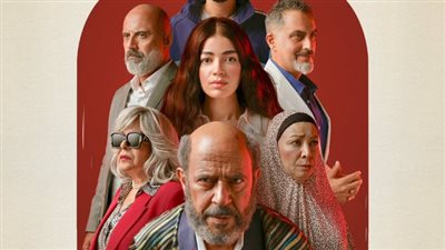 هل يوافق حسن بالعمل مع ندى.. مواعيد عرض الحلقتين الثالثة والرابعة من مسلسل ولد بنت شايب