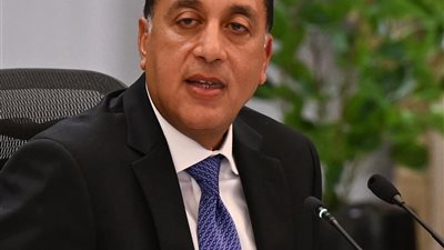 أقل من شهر على افتتاح المتحف المصري الكبير