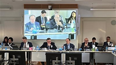 الذكاء الاصطناعي أداة حيوية لتحليل البيانات وحماية الأسواق من المخاطر