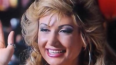 ميسرة تتصدر التريند بسبب تعرضها لأزمة صحية خطيرة.. فماذا حدث لها ؟