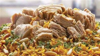 تونة الماكريل المنزلية.. سرّ الطعم الحقيقي الذي فشل المصنعون في تقليده