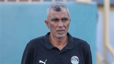 منتخب الشباب “ملوش صاحب”.. وقرار تعيين أسامة نبيه كان غير موفق