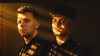 مش مهتم.. أول تعليق من عصام صاصا بعد واقعة مشاجرته في ملهى ليلى