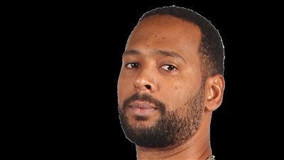 بعد شهرين من التعاقد.. المحترف الكوبي يطالب الزمالك بمستحقاته وسط أزمة مالية