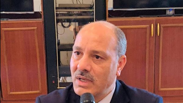 عاجل.. تعليم الإسكندرية تكشف حقيقة ضرب تلميذ لمعلمته وتعرضها للإجهاض