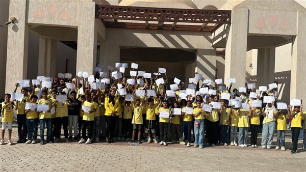 رئيس جامعة أسوان يشهد حفل تكريم وختام برنامج الأمن السيبراني