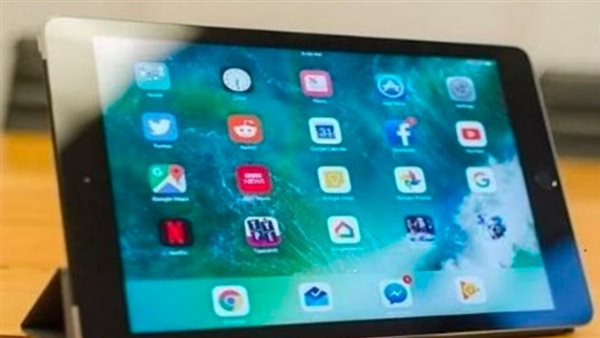 تنبيهات مهمة بشأن تسليم التابلت وأكواد منصة كيريو اليابانية لطلاب أولى ثانوي