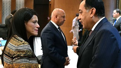 الصناعات التحويلية غير البترولية المحرك الأكبر للنمو خلال الربع الرابع