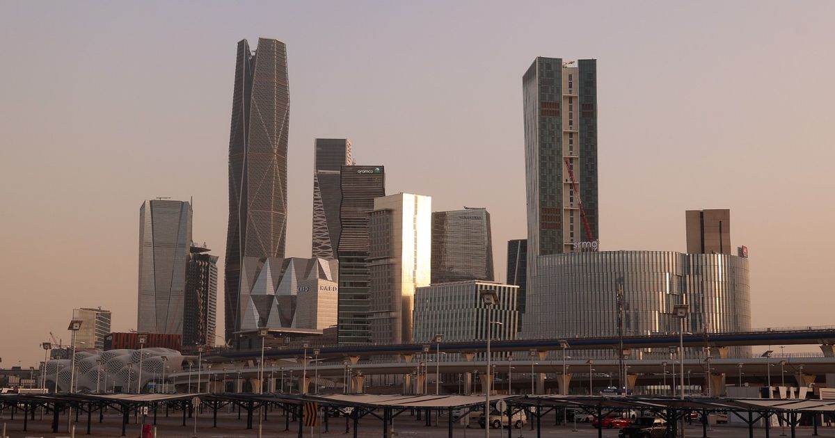 صفقات الاستحواذ ترتفع لـ3.5 تريليون دولار بقيادة صناديق الخليج