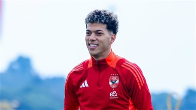 أحمد شوبير يفجر مفاجأة لـ جماهير النادي الأهلي بشأن إمام عاشور