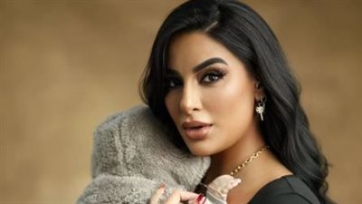 بحب أدوار الشر.. والأمومة غيرت كل حاجة فيا