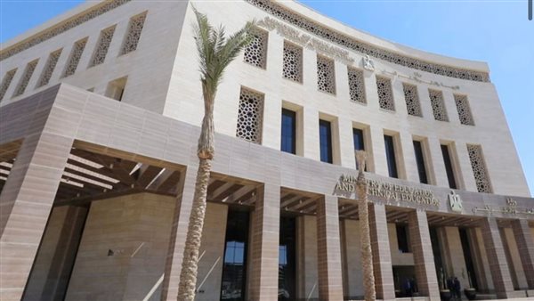 عاجل.. تنبيه مهم لمعلمي مسابقة 30 ألف المرحلة الرابعة بالسويس