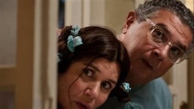 بعد أسبوع من العرض.. مفاجأة في إيرادات فيلم فيها ايه يعني