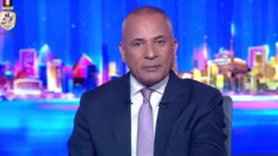 مصر منبع الحضارة ومصدر الإلهام الإنساني الأول