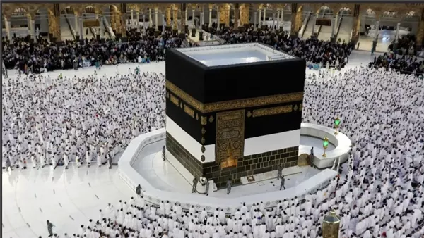 حج القرعة 2026.. خطوات التقديم الإلكتروني والشروط الصحية