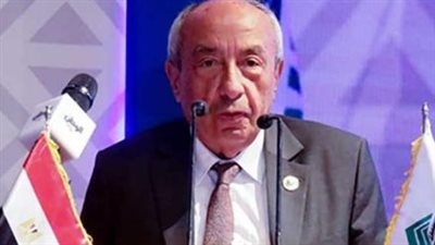 نقيب المهندسين يتقدم بشكوى رسمية للهيئة الوطنية للانتخابات ضد مرشحين يدعون حمل لقب “مهندس” على غير الحقيقة