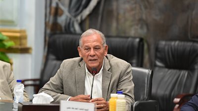 8 مقاعد للإصلاح والتنمية بالقائمة الوطنية لخوض انتخابات النواب 2025