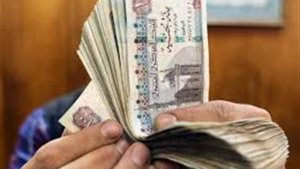 بدء صرف دفعة معاشات أكتوبر 2025 للمعلمين والورثة