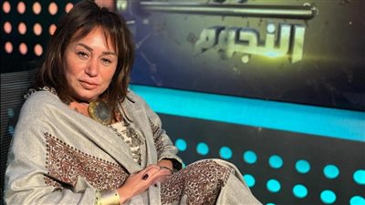 انجي علي ترد على الساخرين من رد فعلها على ابنة روجينا