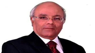 وفرة المعروض من السكر تقضي على الأزمات المتكررة.. وإنتاج مصر ارتفع بنسبة 34%