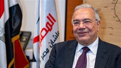 90% من مرشحينا شباب وانتظروا مفُاجئة كبرى في أخر 24 ساعة