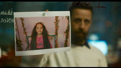 منهم صوت هند رجب.. تفاصيل ومواعيد عرض خمسة أفلام طويلة في مهرجان ريو دي جانيرو بالبرازيل