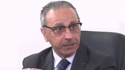 التموين تتحرك لحماية المستهلك.. رقابة مشددة على الأسواق وضبط فوري للمخالفات