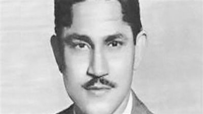 ساهم في تراجع الريحاني عن قرار اعتزاله وتزوج من نعمت مختار.. ذكرى وفاة نيازي مصطفى