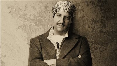 تمهيدا للتصوير.. بدء التحضيرات الفعلية لـ مسلسل النص 2 بطولة أحمد أمين