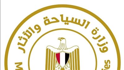 تم اتخاذ كافة الإجراءات القانونية