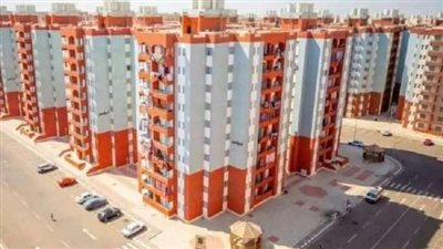 بمقدم 100 ألف جنيه.. الإسكان تطرح 828 قطعة أرض جديدة في 9 مدن