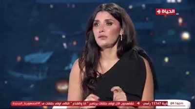 عملية التجميل مغيرتش شكلي.. وممكن أحب تاني بالشرط ده