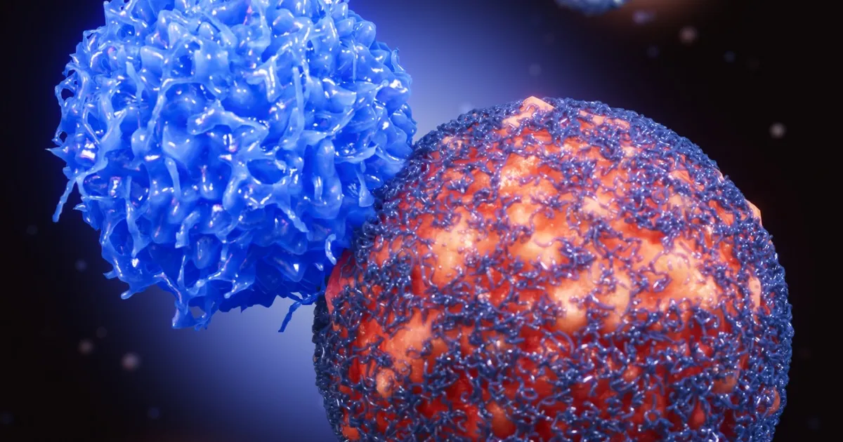 مرضى سرطان البروستاتا ثغرة تضعف الخلايا وتحسن نتائج العلاج