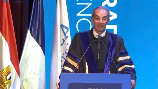 مدارس WE للتكنولوجيا التطبيقية تمثل قصة نجاح