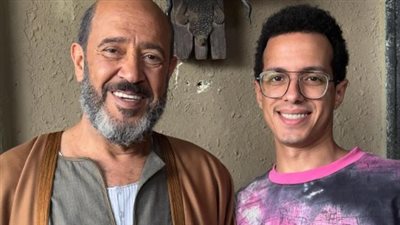 إيرادات أفلام السينما أمس.. السادة الأفاضل يحافظ على الصدارة وفيها ايه يعني يلاحقه