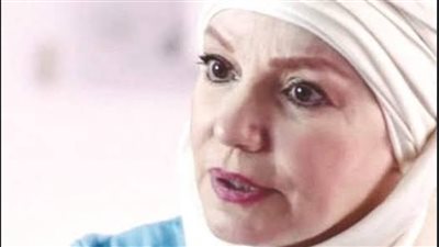 عشت أجواء الحرب وسط الجيش على الجبهة