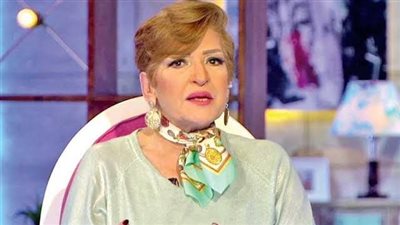 الاثنين.. ليلى عز العرب ضيفة برنامج ست ستات على dmc