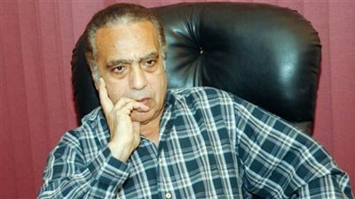 “مصالح متبادلة براڤو”.. المنتج محمد العدل يوجه رسالة غامضة بعد تتوج بيراميدز بكأس السوبر الإفريقي