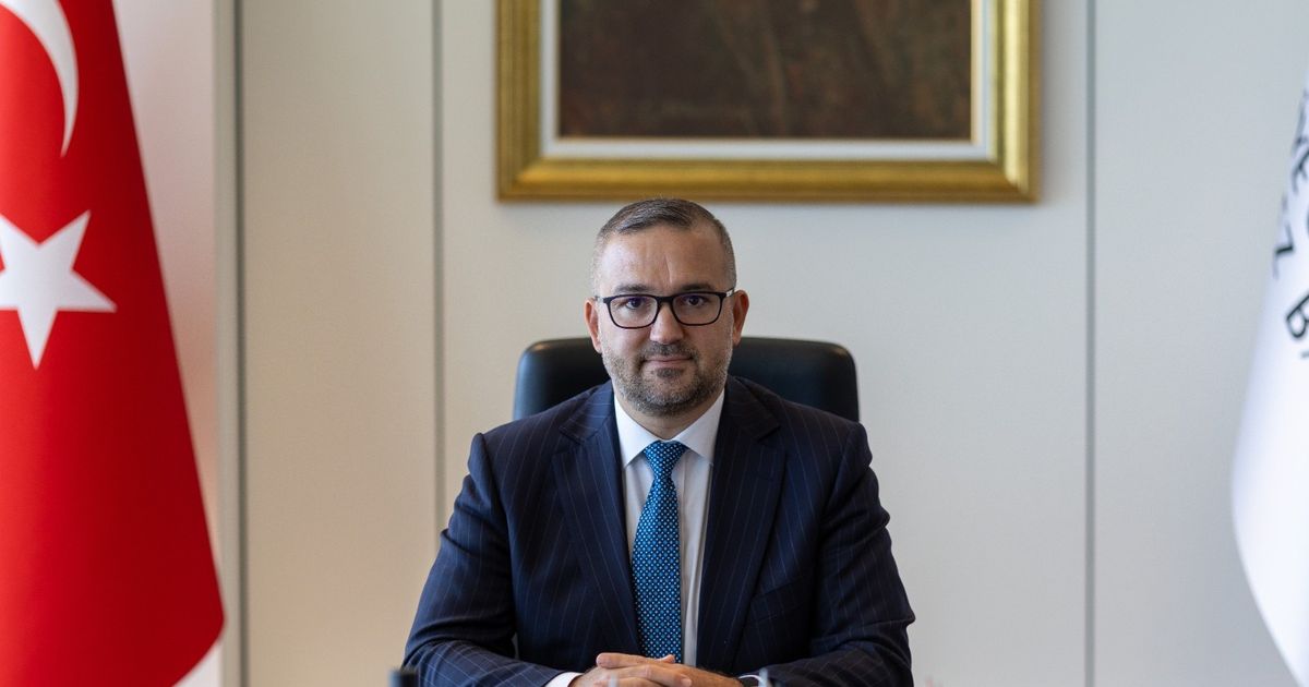 حيازات الأسر التركية من الذهب تعقّد مساعي خفض التضخم