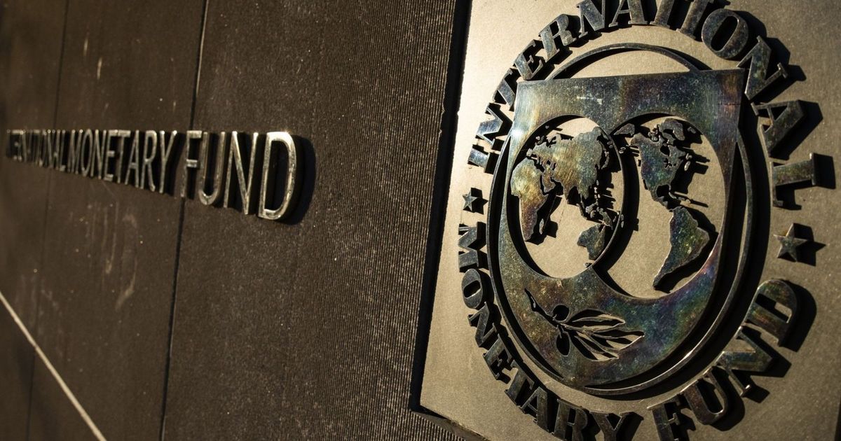 الديون الحكومية براكين تغلي تحت دول العالم