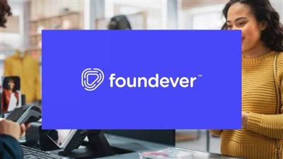 بعد افتتاح أحدث مركز لها في مصر.. ماذا تقدم شركة فاوند إيفر لشباب الصعيد