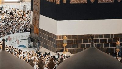 فرصة أداء فريضة الحج.. التقديم لحجاج الجمعيات الأهلية يبدأ غدًا