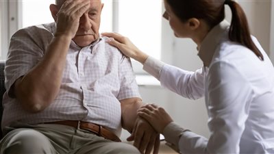 4 طرق فعّالة لتعزيز قوة العقل والوقاية من الزهايمر