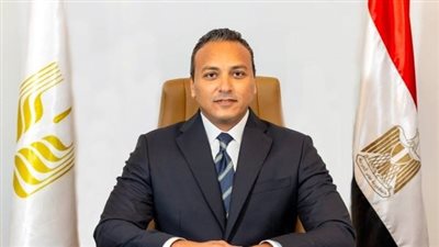 البنك الزراعي المصري يعين محمد سويسي رئيساً لمجموعة المنتجات والخدمات الإلكترونية
