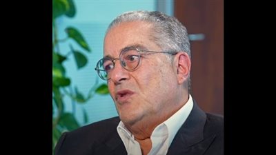 المناصب لا تعنيني وخدمة الأهلي في الوقت الحالي هي الأهم