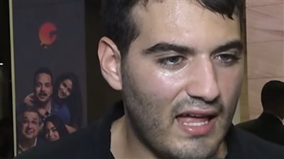 لازم تاخد رأيي في شغلها لاني ماسكه.. ومقدرش ادخل في حياتها الشخصية